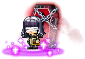 SlutofSatan